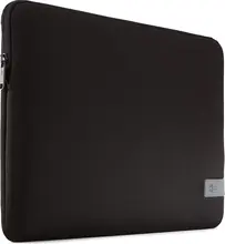 Case Logic Reflect REFPC-114 14" Laptop sleeve black