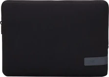 Case Logic Reflect REFMB-114 14" MacBook sleeve Black