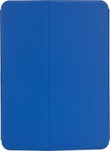 Case Logic SnapView 2.0 for Galaxy Tab 4 10.1" blue