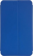 Case Logic SnapView 2.0 for Galaxy Tab 4 7" blue