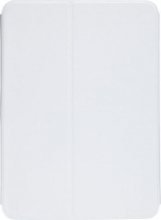 Case Logic SnapView 2.0 for Galaxy Tab 4 10.1" white