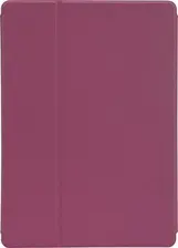 Case Logic SnapView 2.0 for iPad Air 2 purple