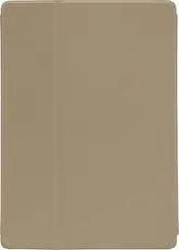 Case Logic SnapView 2.0 for iPad Air 2 brown
