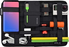 Cocoon GRID-IT! CPG8 (various colours)