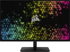 Corsair Xeneon 315QHD165, 31.5"