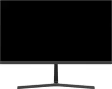 Dahua LM22-B200S, 21.5"
