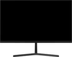 Dahua LM24-B200S, 23.8"