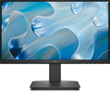 Dell 22 Monitor SE2225HM, 21.5"