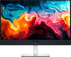 Dell 32 Plus 4K QD-OLED Monitor S3225QC, 31.5"