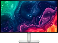 Dell 32 Plus 4K Monitor S3225QS, 31.5"