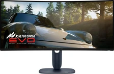 Dell Alienware 34 Gaming Monitor AW3425DW, 34.2"