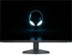 Dell Alienware AW2725DF, 26.7"