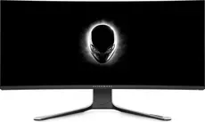 Dell Alienware AW3821DW, 37.5"