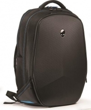 Dell Alienware Vindicator V2.0 backpack 17.3" 