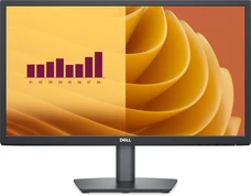 Dell E2225H, 21.45"