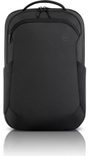 Dell EcoLoop Pro backpack 15" 