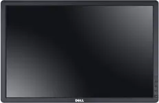 Dell P2213 (ohne Standfuß) schwarz, 22"
