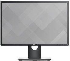 Dell P2217, 22" 