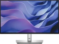 Dell P2225H, 21.5"