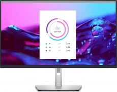 Dell P3222QE, 31.5" 
