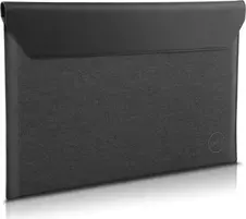 Dell Premier 460-BCQN for notebooks 14", black