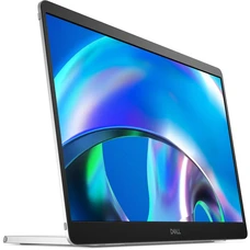 Dell Pro 14 Plus Portable Monitor P1425, 14"