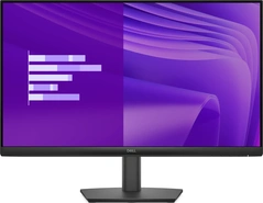 Dell Pro 24 Monitor E2425HM, 23.8"