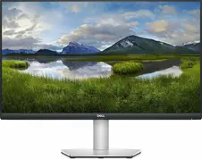 Dell S2721DS, 27"
