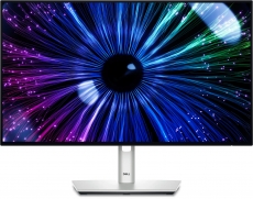Dell UltraSharp U2424HE, 23.8" 
