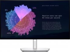 Dell UltraSharp U2722DE, 27" 