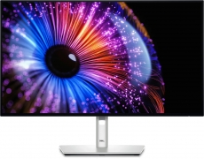Dell UltraSharp U2724DE, 27" 