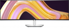Dell UltraSharp U4924DW, 49" 
