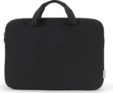 Dicota Base XX sleeve Plus 10-11.6" Notebook case, black