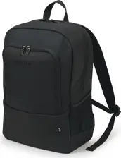 Dicota Eco Backpack Base 13-14.1", black