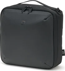 Dicota Eco Move accessory bag, black