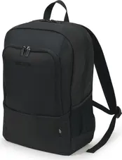 Dicota Eco Slim Pro 12-14.1", notebook backpack, black