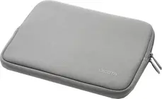 Dicota PerfectSkin, sleeve, 11.6", grey