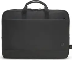 Dicota Slim Eco Motion 10-11.6" Notebook case, black