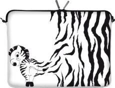 Digittrade 10.2" sleeve 