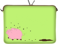 Digittrade 10.2" sleeve 