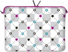 Digittrade 15.4" sleeve