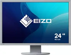 Eizo FlexScan EV2430 grau, 24.1"
