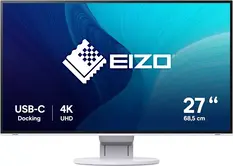 Eizo FlexScan EV2785 weiß, 27"
