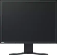 Eizo FlexScan S2133 schwarz, 21.3"