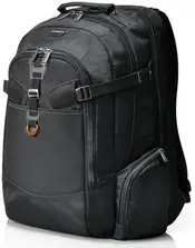 Everki Titan 18.4" backpack