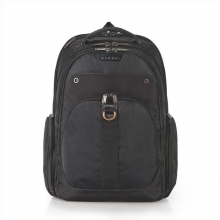 Everki atlas 11 to 15.6" notebook-backpack