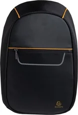 Exacompta Exactive 15" Laptop-рюкзак, black