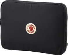 Fjällräven Kanken Laptop case 13", black
