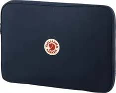 Fjällräven Kanken Laptop case 15", navy