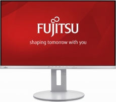Fujitsu B-Line B27-9 TE FHD, 27"